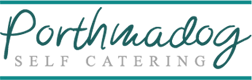 Porthmadog Self Catering